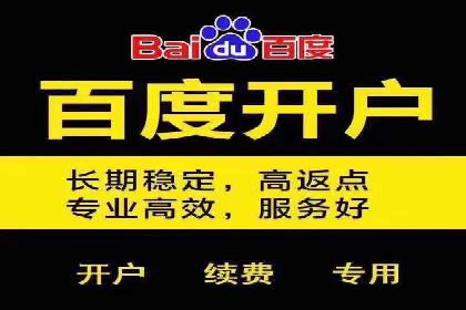 信息流平台案例研究：广告投放新视角
