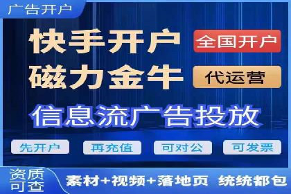 竞价广告实战：XX品牌如何通过竞价提升品牌影响力