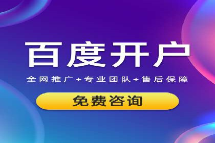 成功sem公司的广告优化经验