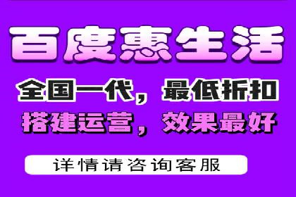 案例解析：SEM推广竞价创意策略